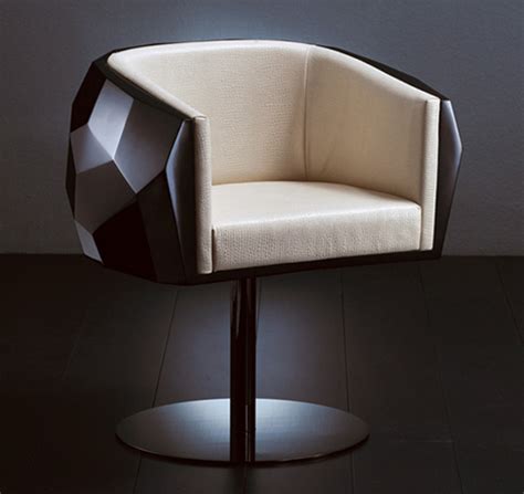 fendi crystal chair price|Fendi sofa price.